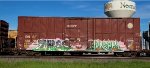 BNSF 728784
